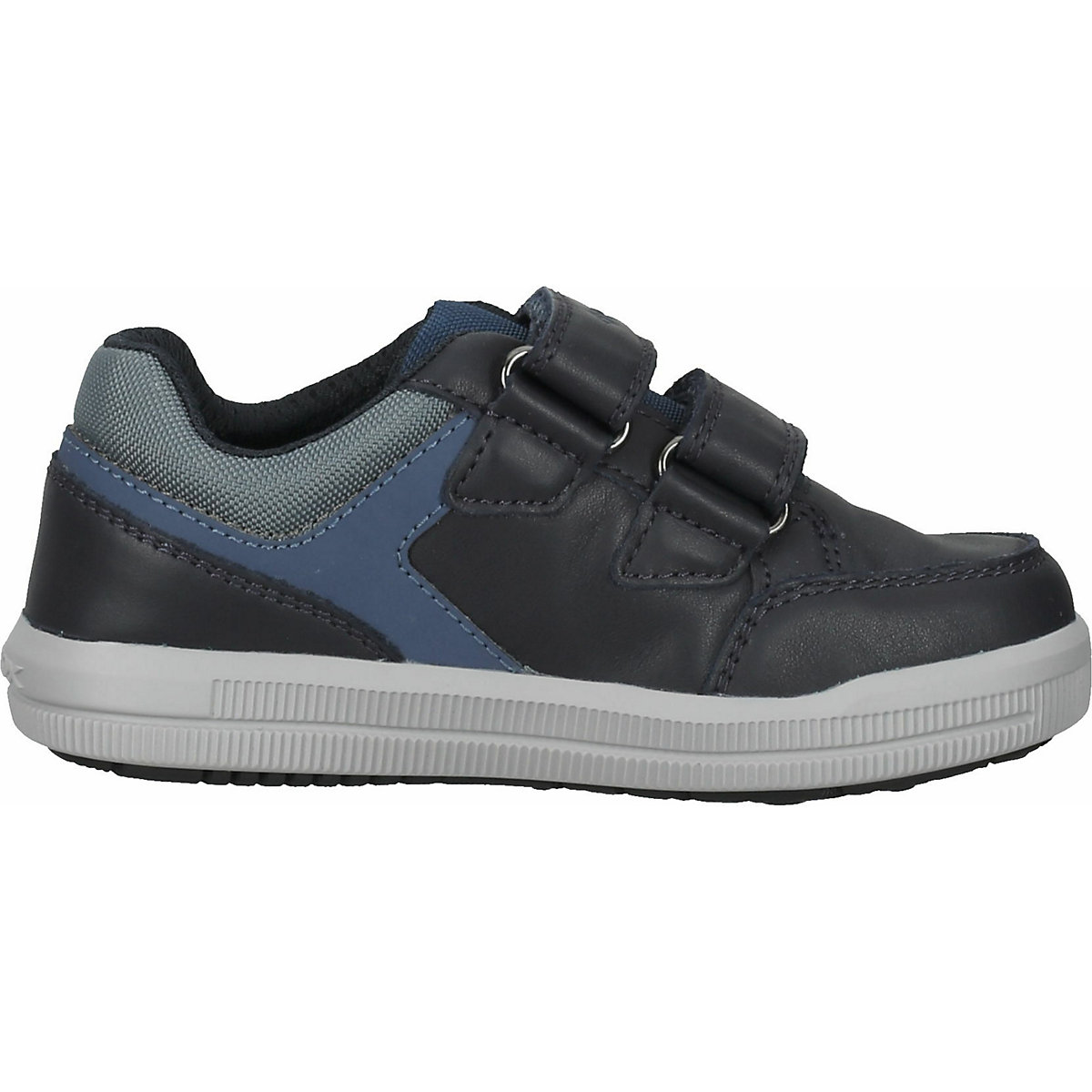 Sneaker Halbschuhe