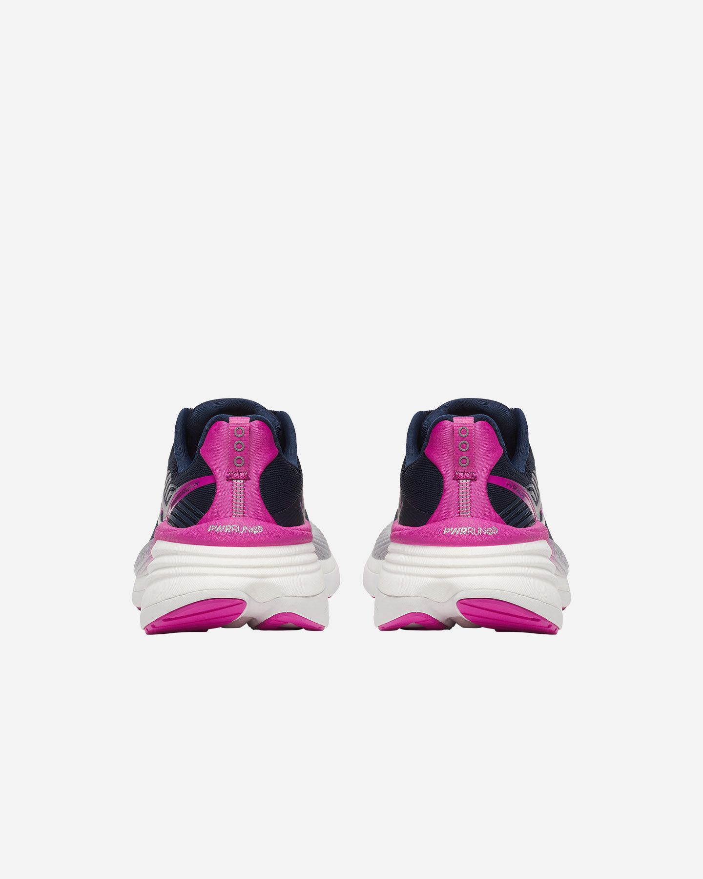 Scarpe Running Saucony Hurricane 24 W S10933-161