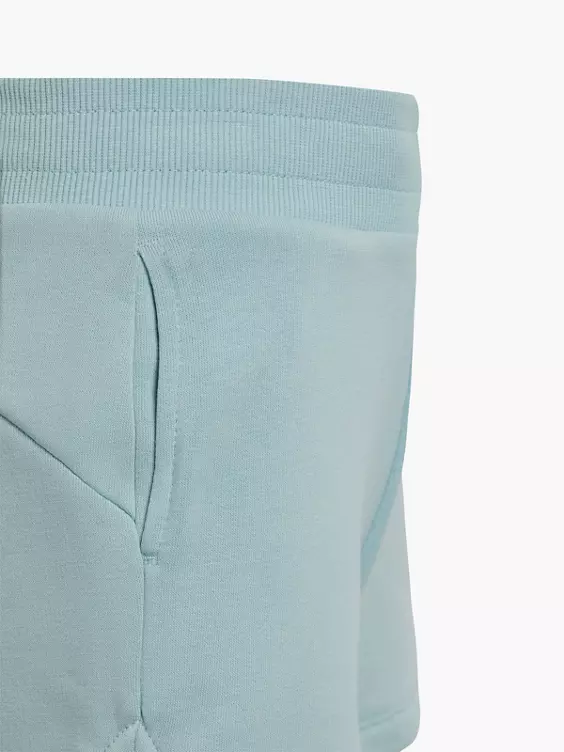 PUMA Shorts
