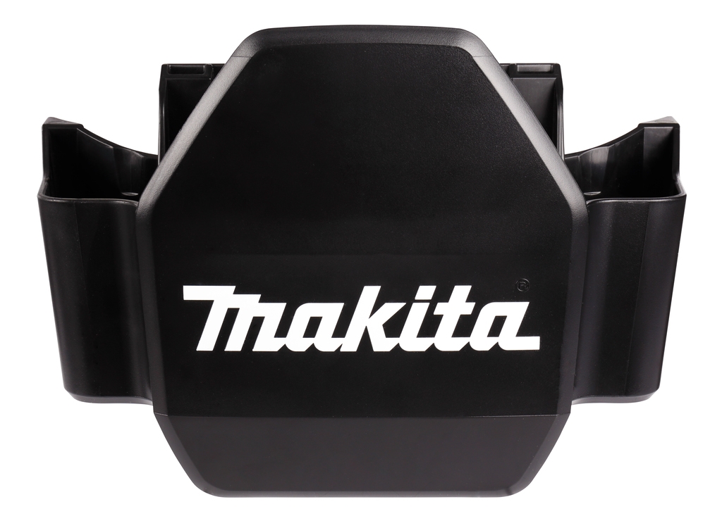 Makita Accessories 455732-8 Storage tray