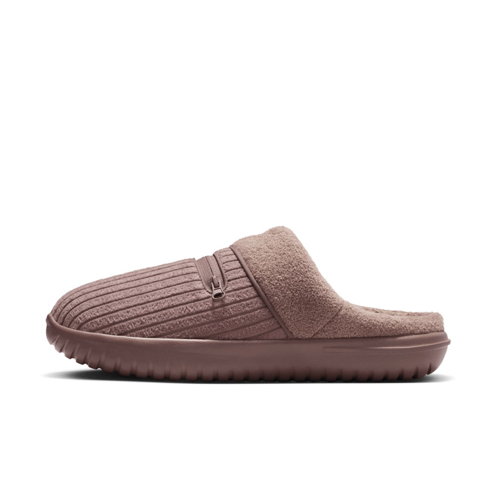 Nike Burrow FJ6042-200 / lila