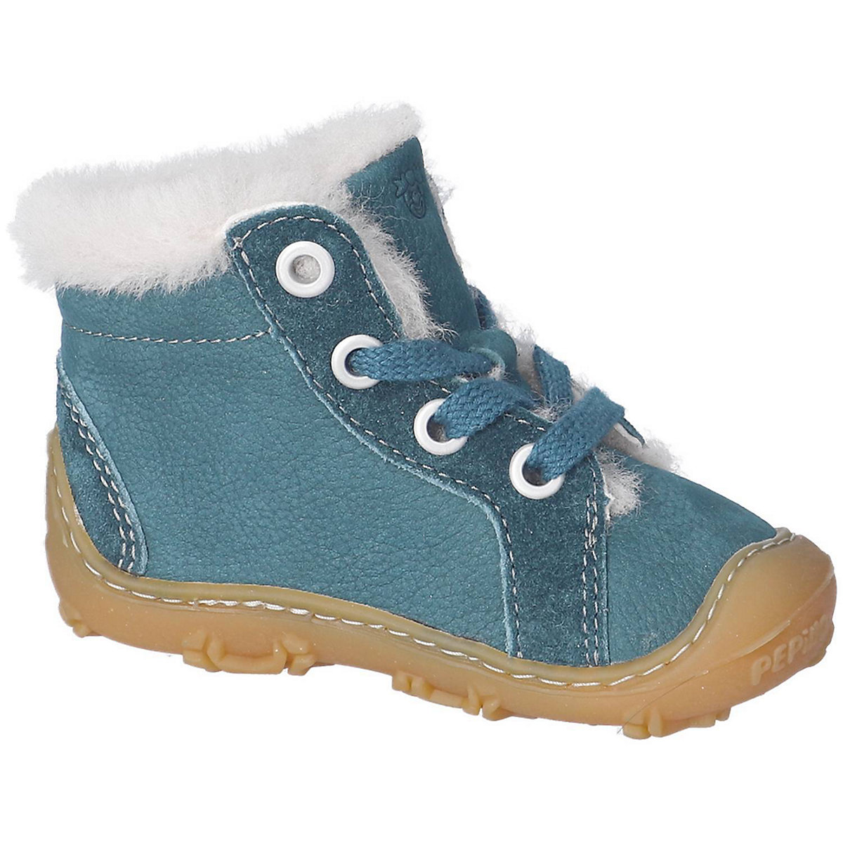 Elia Trekkingschuhe