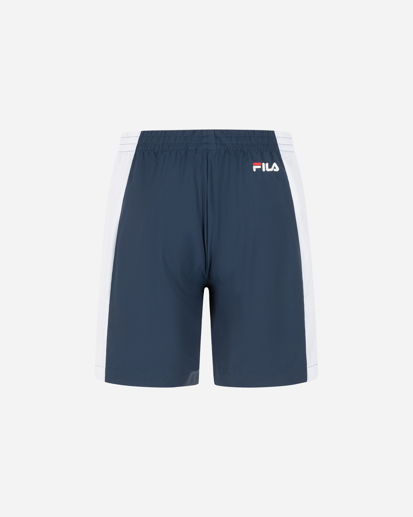 Spodenki tenisowe Fila Match Line M FTM080S25-519