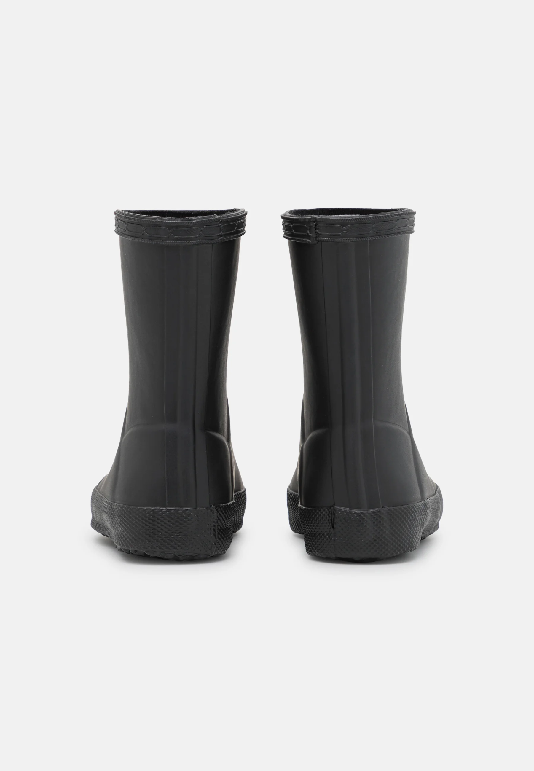 Botas de goma Hunter Original Kids First Classic unisex