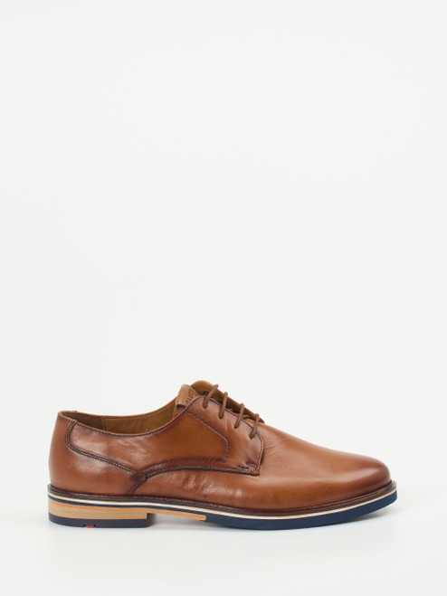 Schnürschuh-46502890032 Lloyd