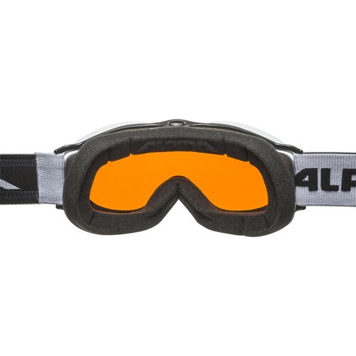 SKIBRILLE FREESPIRIT 2.0