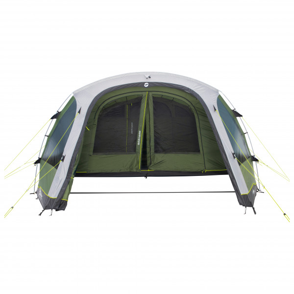 Outwell - Norwood 6 - 5-6 Personen Zelt