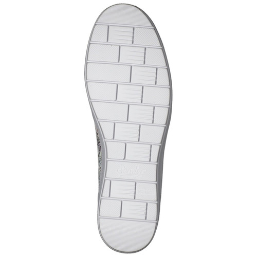 Slipper-25619990006 Semler