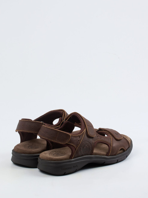 Sandale-42032890004 Panama Jack