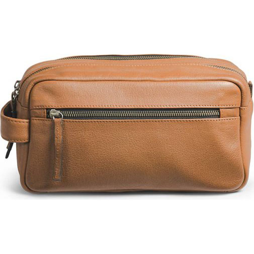 still nordic Kulturbeutel stillClean Toiletry 2 Room