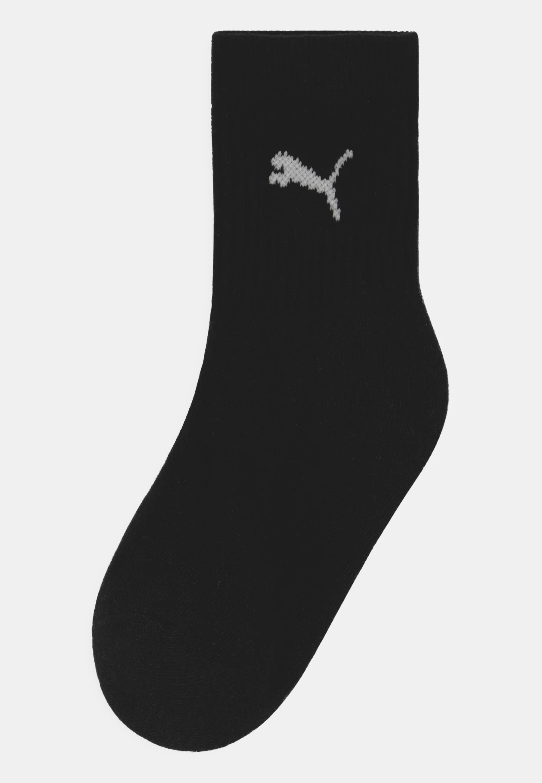 Puma JUNIOR CREW PACK DE 9 UNISEX - Calcetines