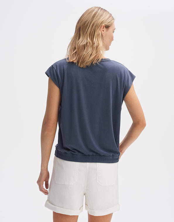 Rippshirt Sonsai