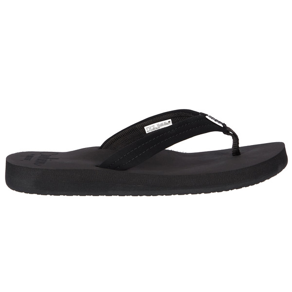 CUSHION BREEZE Damen - Freizeitsandalen