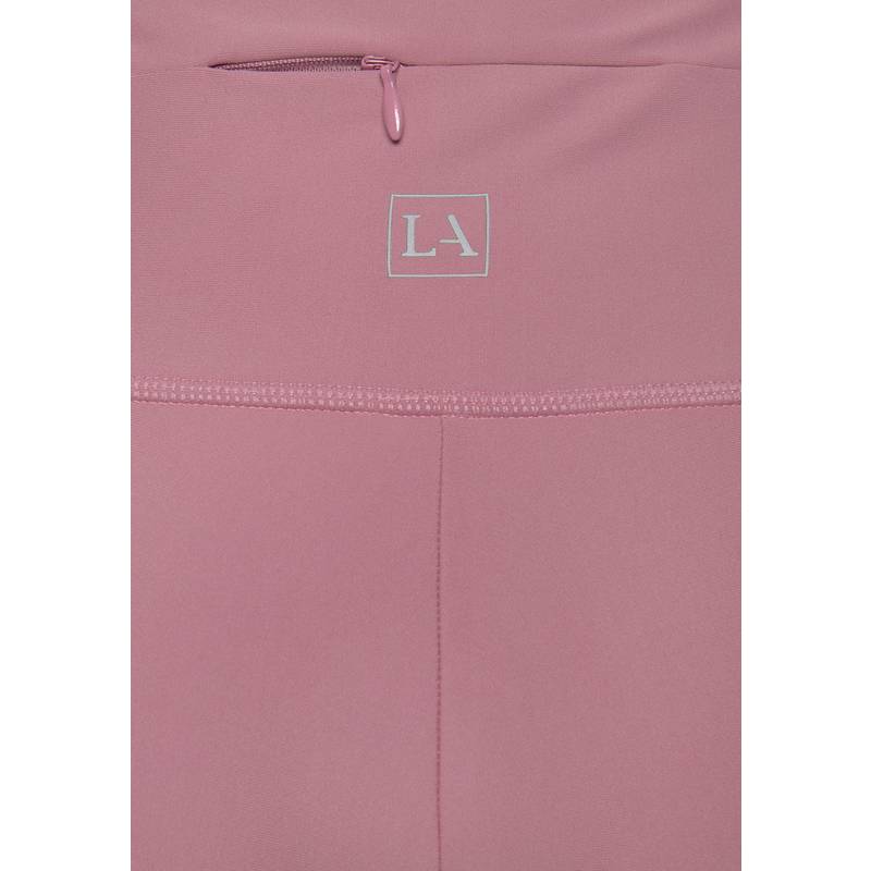 LASCANA Active Tights Damen