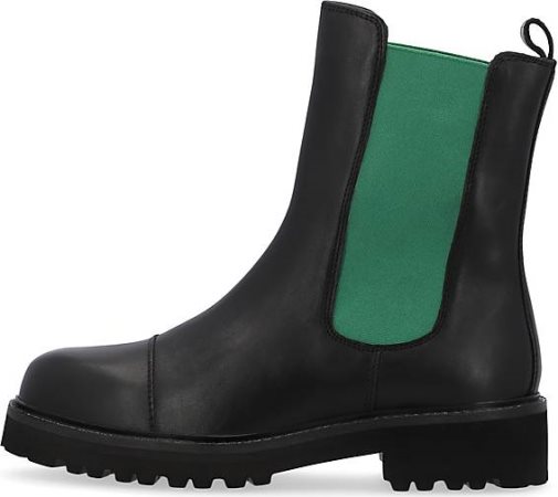 COX Chelsea Boot