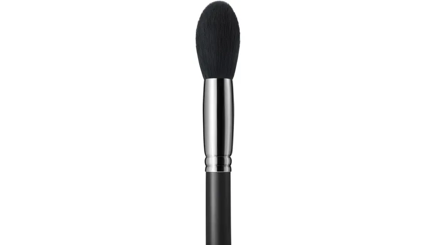 MAC 150S Large Shader Brush