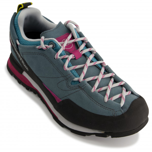 La Sportiva - Women's Boulder X - Approachschuhe