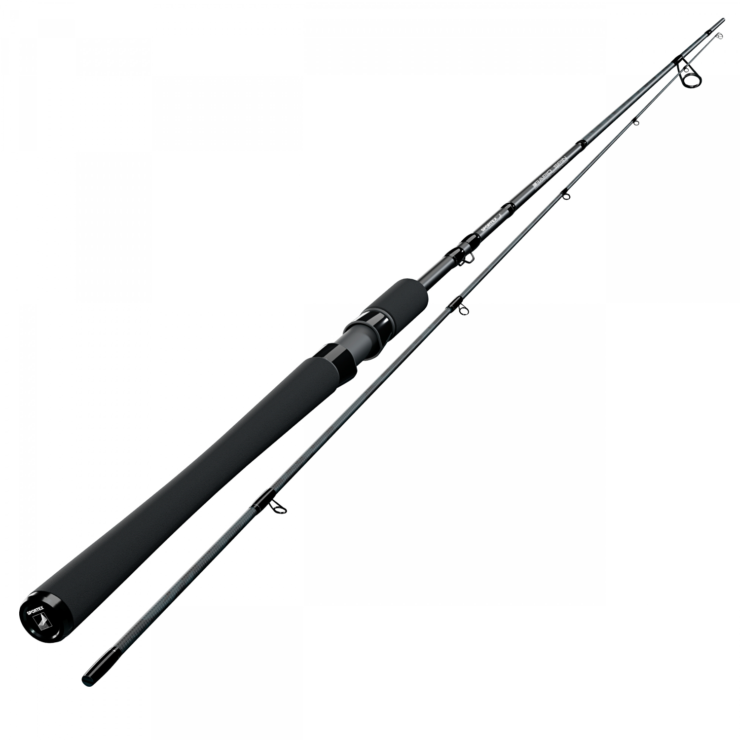 Sportex Rapid Spin