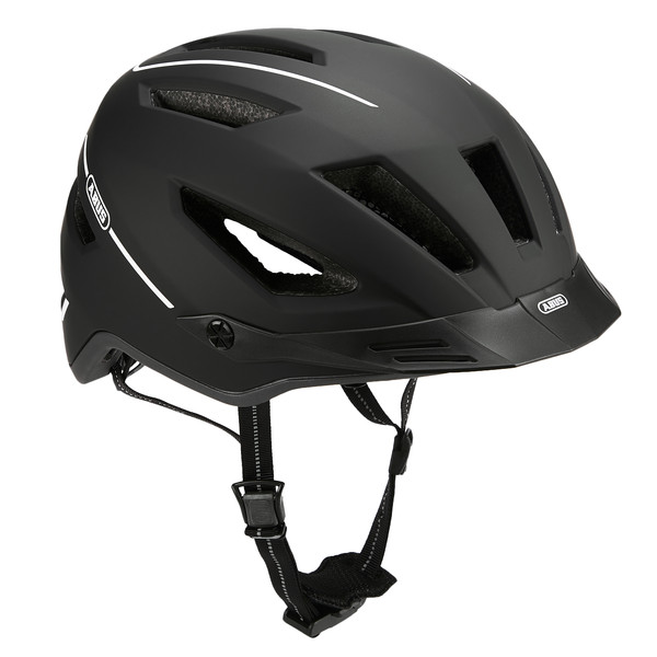 PEDELEC 2.0 - Fahrradhelm