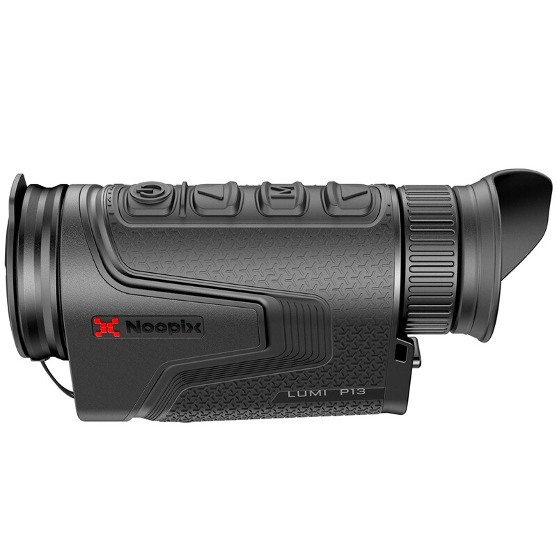 Nocpix Wärmebildgerät Lumi P13
