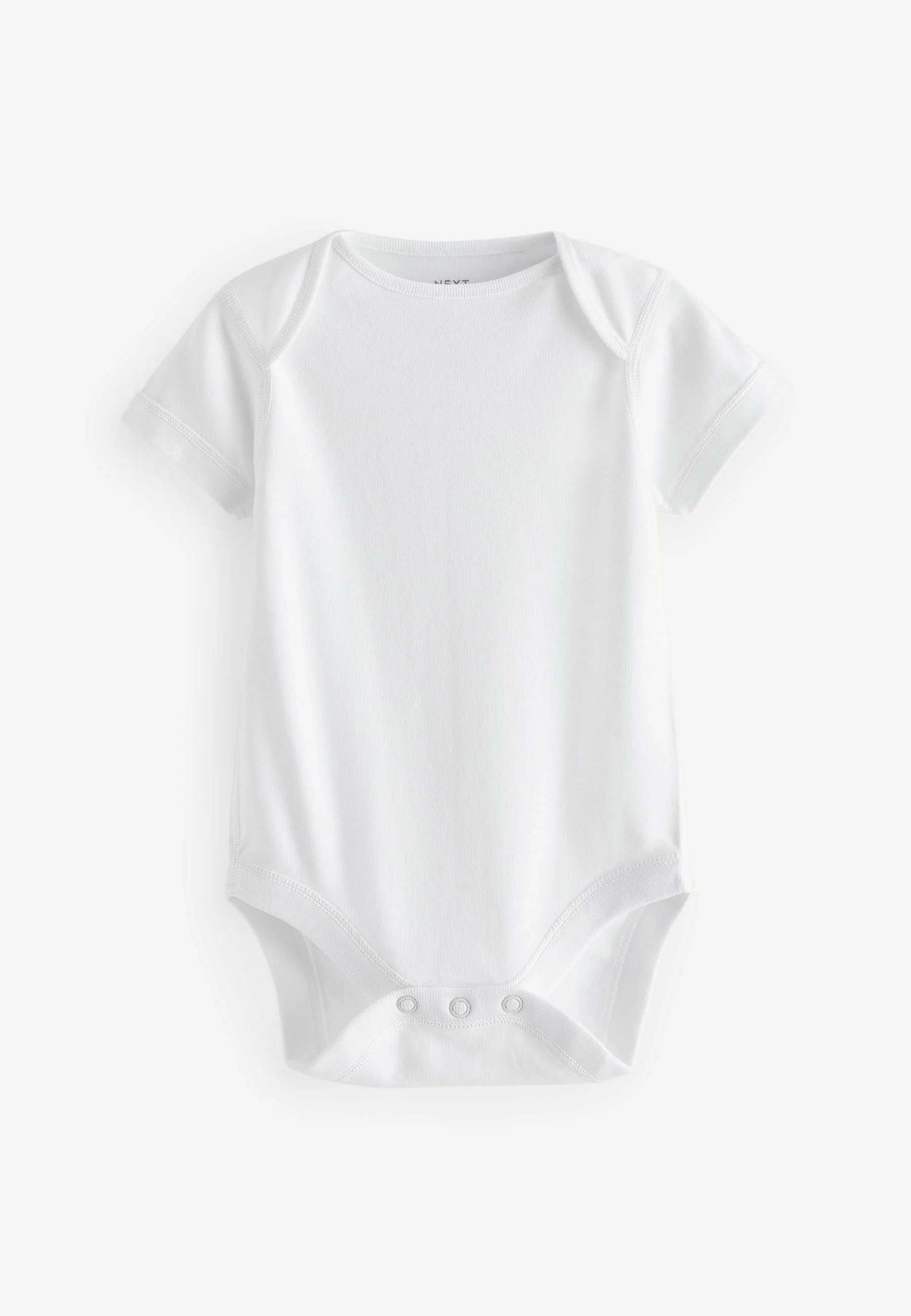 Siguiente PAQUETE DE 3 - AJUSTE REGULAR - Cuerpo