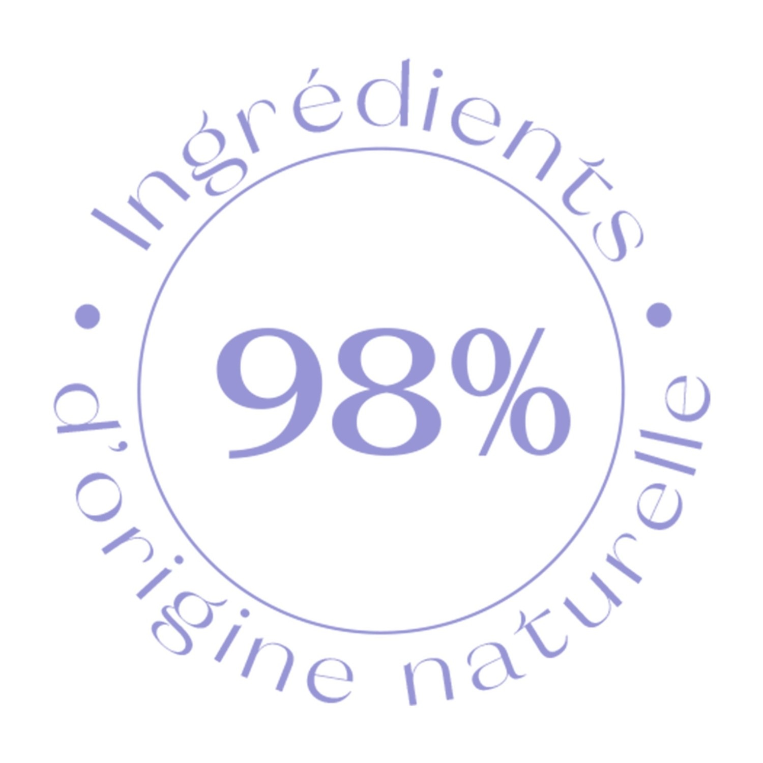 Roger & Gallet Royal Lavanda