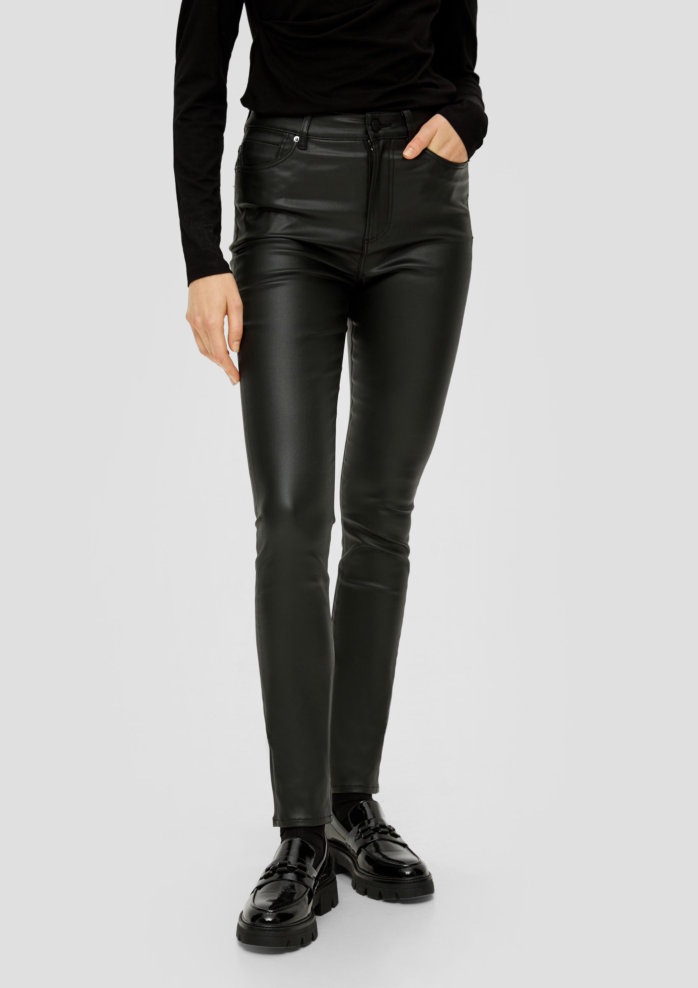 Jeans Izabell / Skinny Fit / High Rise / Skinny Leg  2138954-99Z8