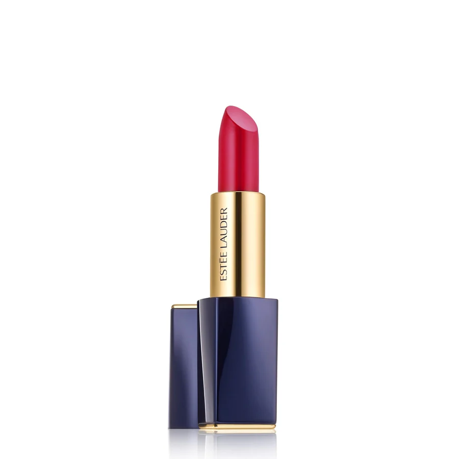 Pure Color Envy Matte Sculpting Lipstick - Matter Lippenstift, Lippenstift