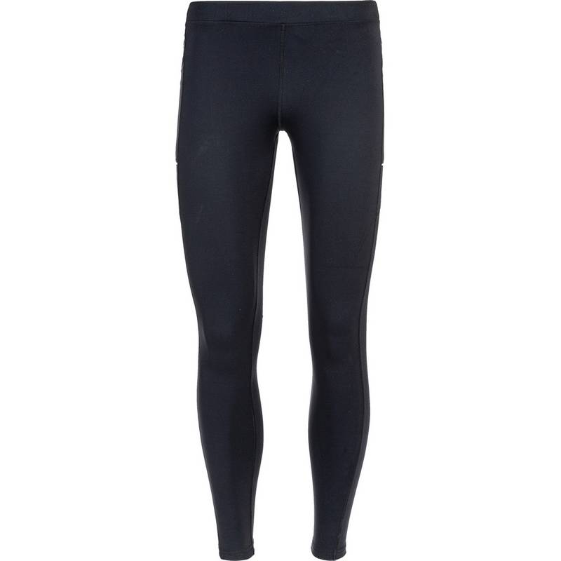 Endurance Seilin Tights