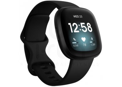 Fitbit Versa 3