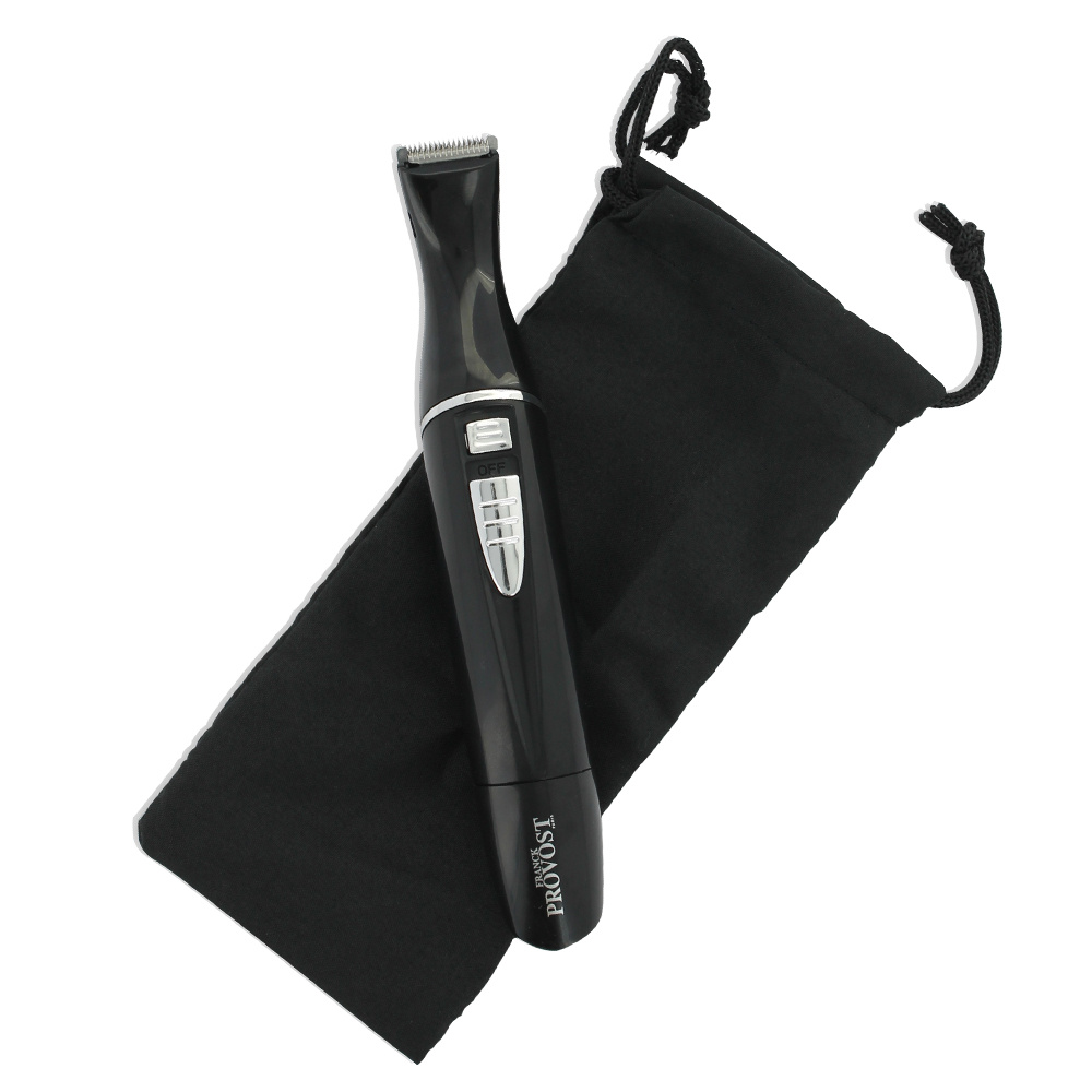 Barb'xpert TONDEUSE BARBE PRÉCISION TONDEUSE
