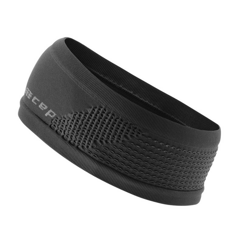 CEP Stirnband