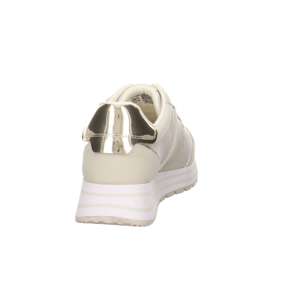Tamaris Sneaker