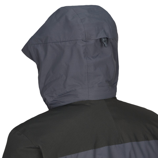 ROMBERG 3IN1 JKT M Herren - Doppeljacke