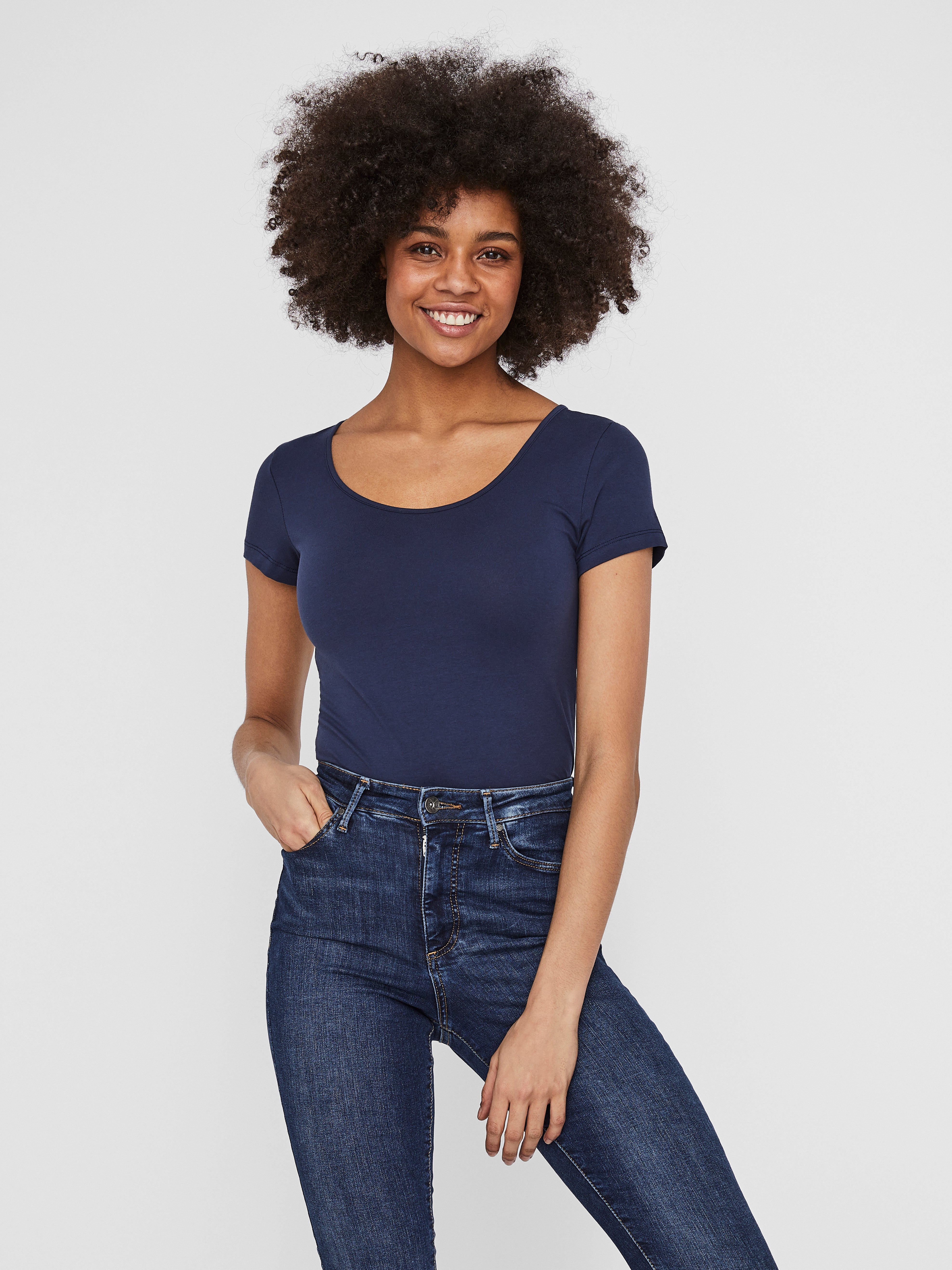 VMMAXI T-Shirt