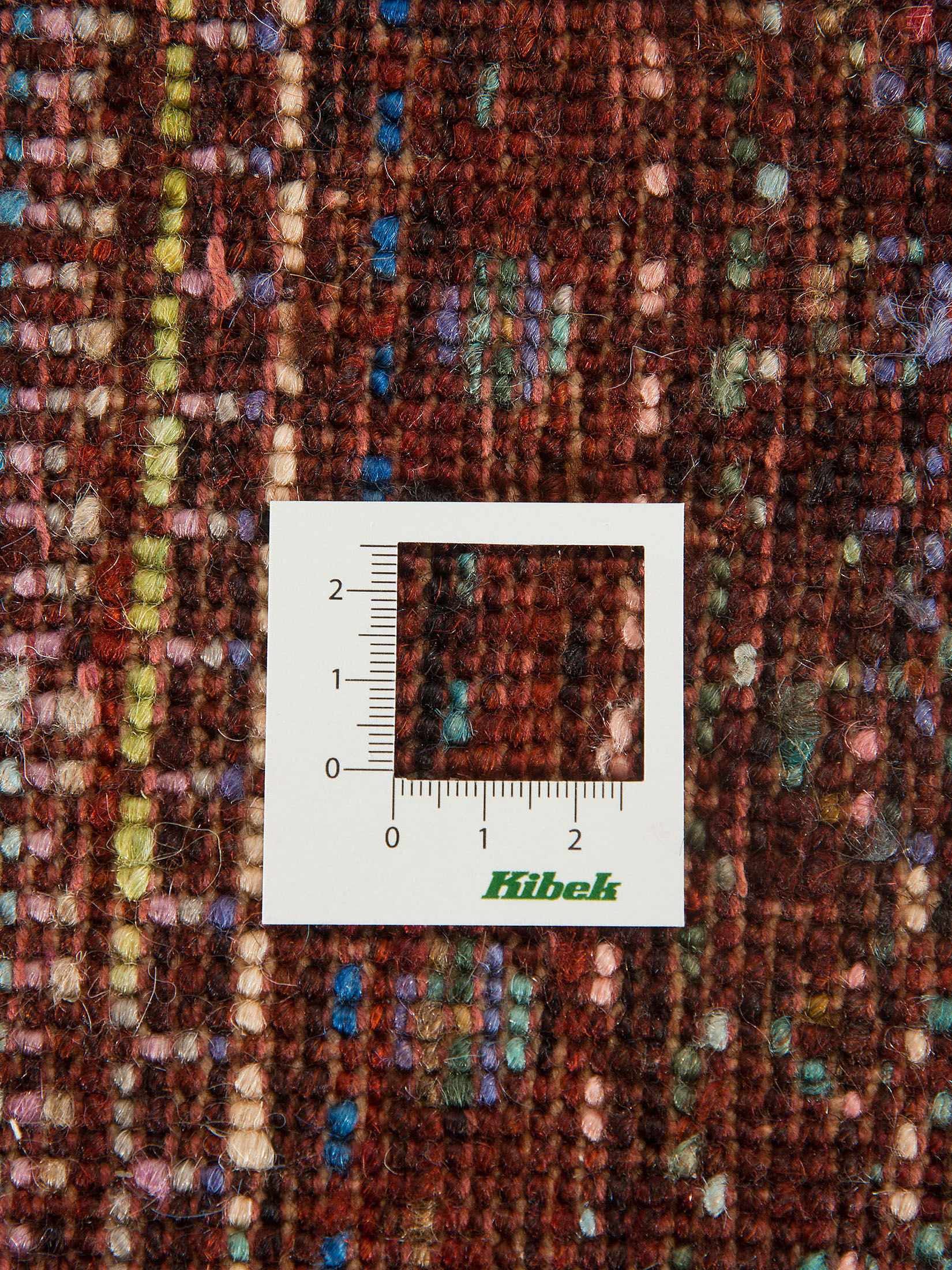 Contemporary Gabbeh ca. 86 x 124 cm, Unikat / Einzelstück