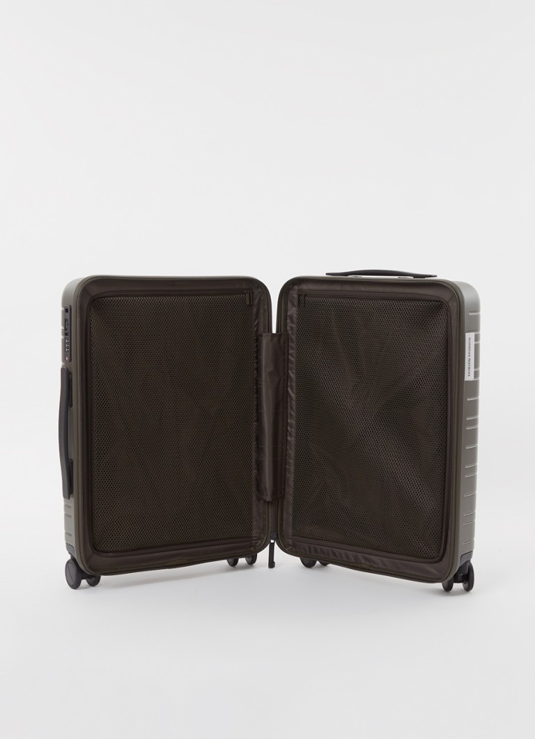Horizn Studios H5 Essential spinner 55 cm