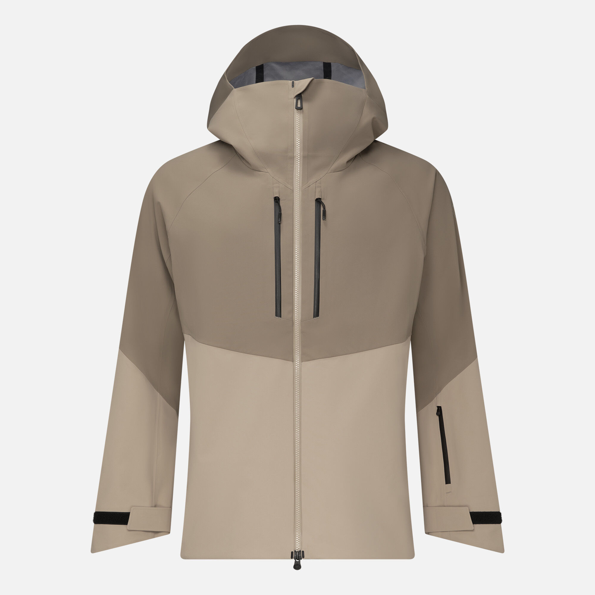 Veste de ski Evader homme