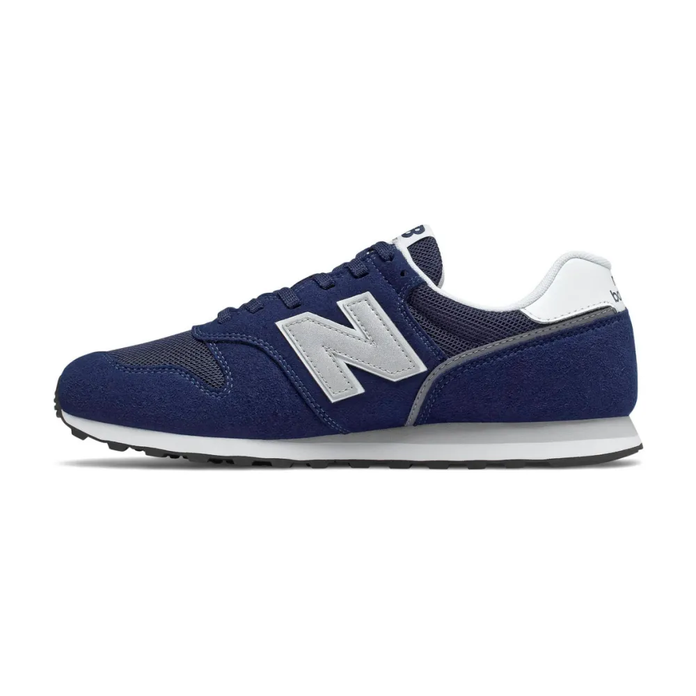 New Balance 373 ML373KN2 / blau