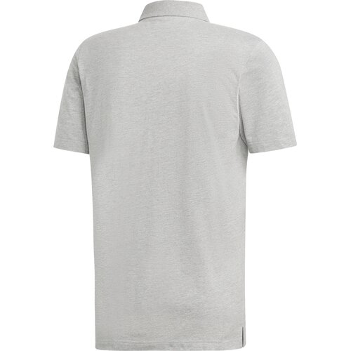 LIFESTYLE - TEXTILIEN - T-SHIRTS PLAIN POLOSHIRT