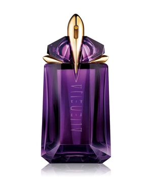 MUGLER Alien Refillable Eau de Parfum-30 ml