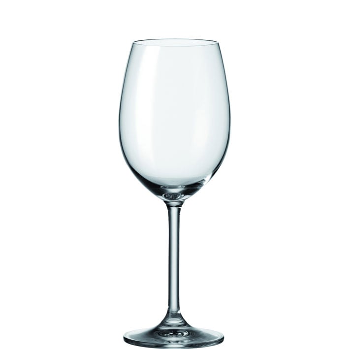 LeonardoRotweinglas 460ml