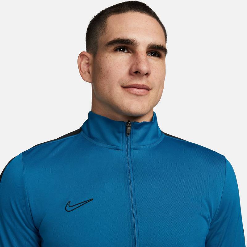 Nike Academy23 Trainingsanzug Herren