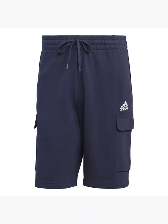 adidas Shorts