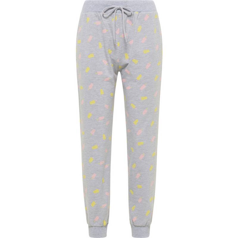 MYMO Sweathose Damen