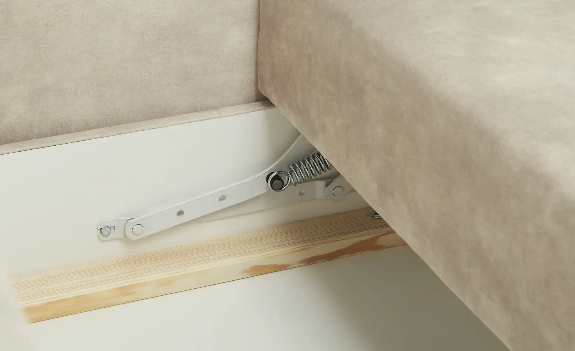 Schlafsofa Iga II