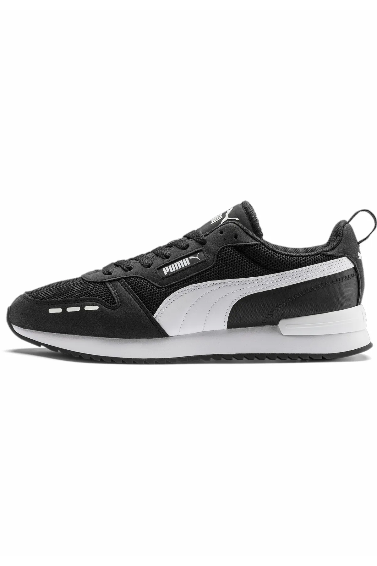 Puma  R78 Runner Sneaker