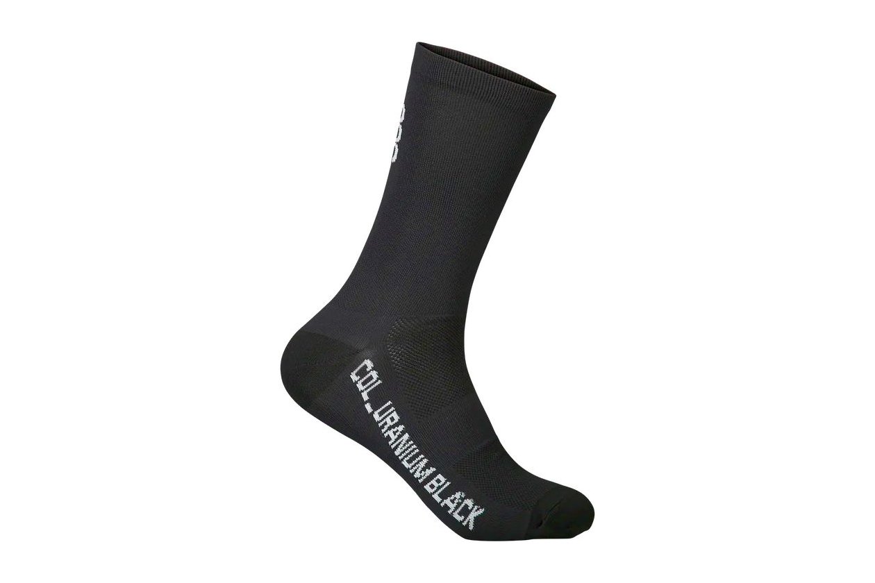POC Vivify Sock Long - 2023