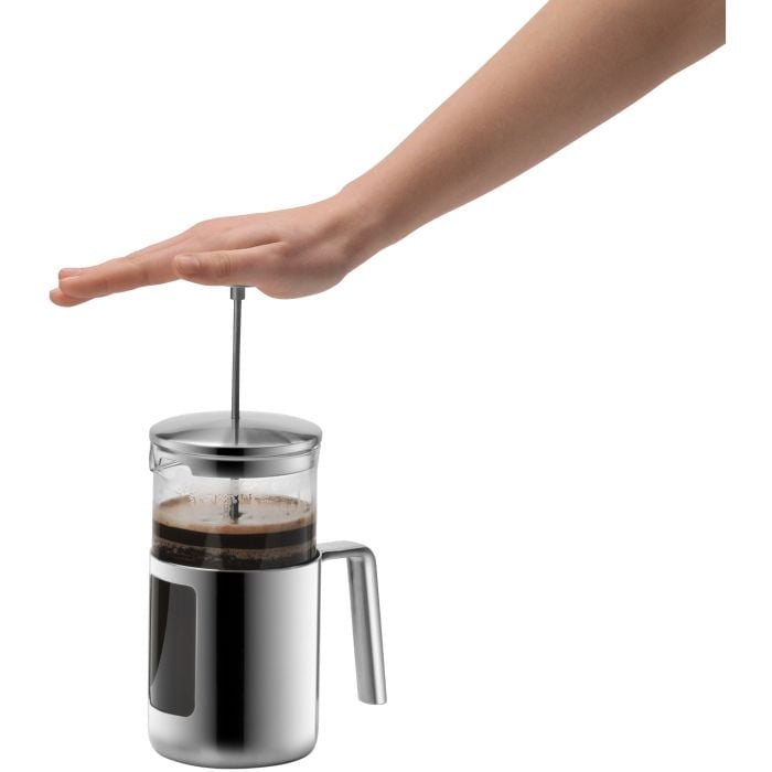 Kult French Press, 8 Tassen