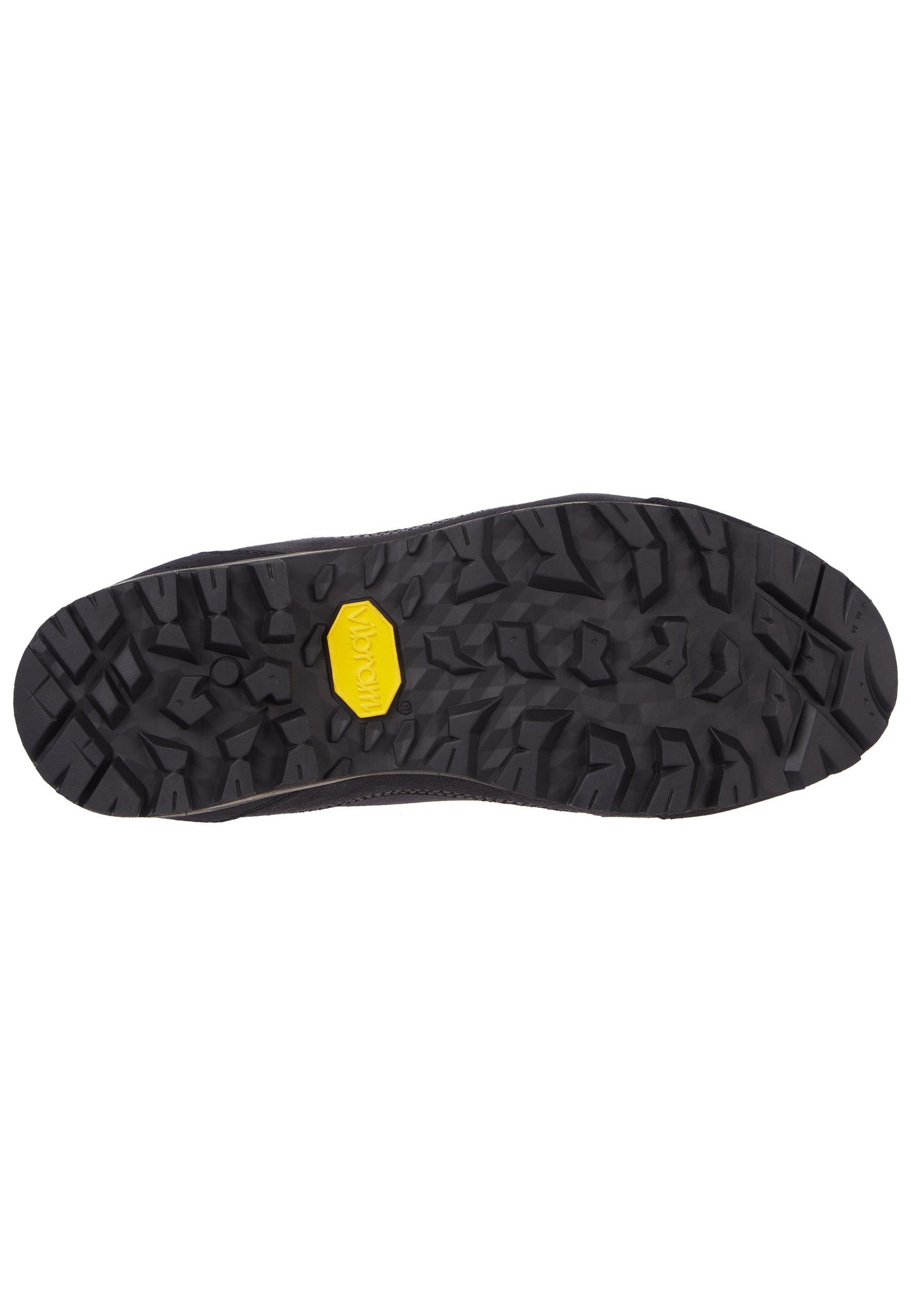 McKINLEY Annapurna Aqx Wanderschuh (1-tlg)